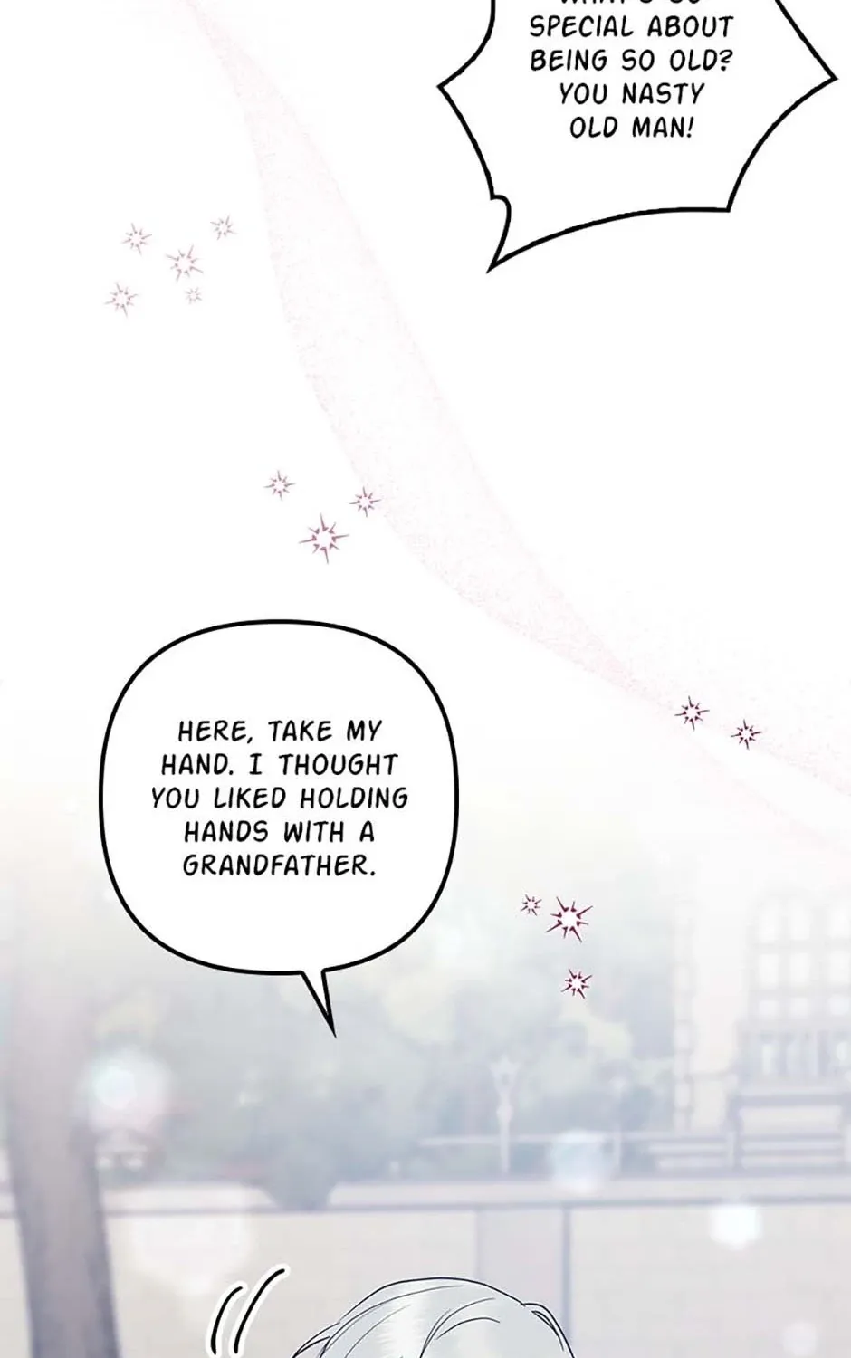 Catherine's Key to a Happy Life