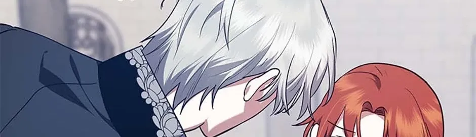 Catherine's Key to a Happy Life