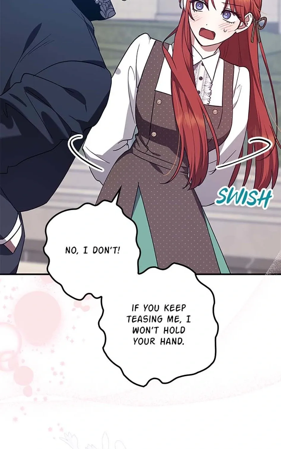 Catherine's Key to a Happy Life