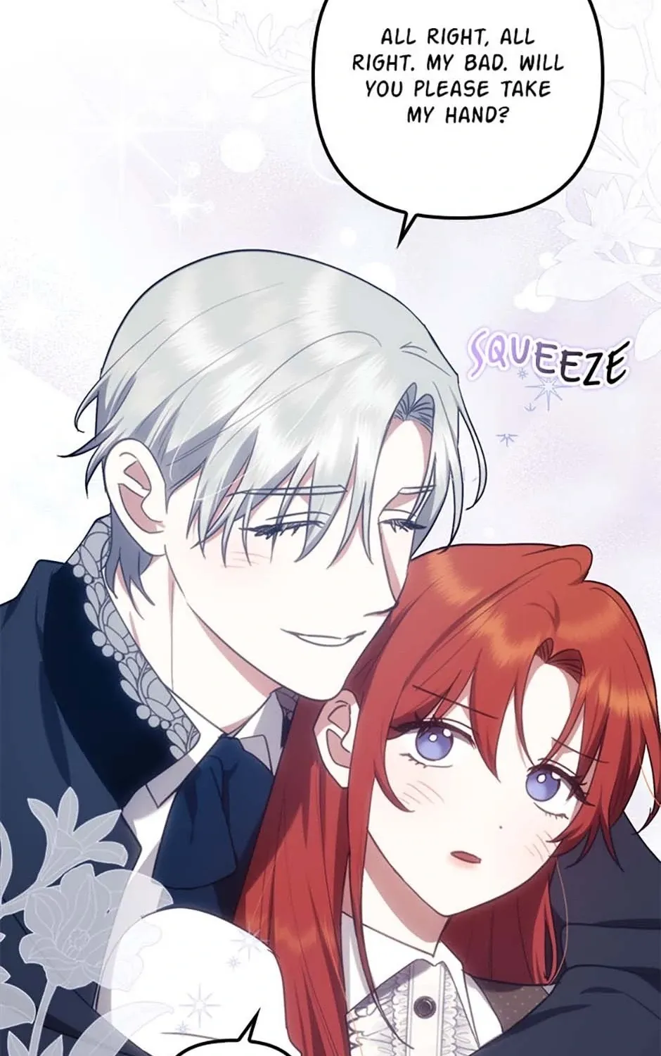 Catherine's Key to a Happy Life