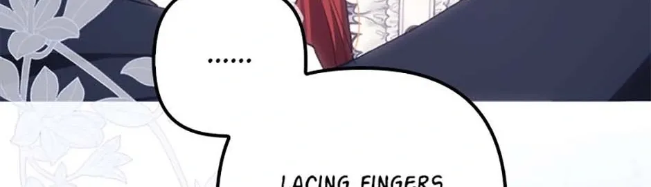 Catherine's Key to a Happy Life