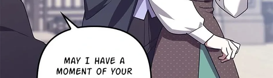 Catherine's Key to a Happy Life