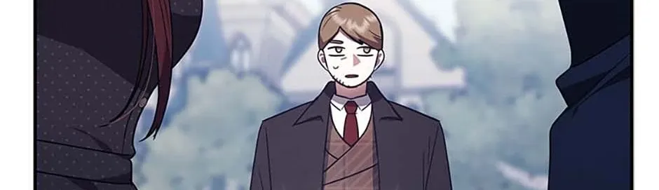 Catherine's Key to a Happy Life