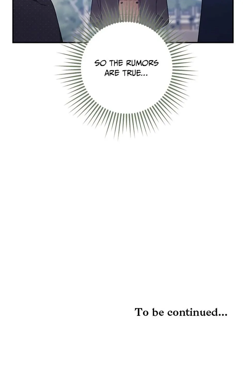 Catherine's Key to a Happy Life