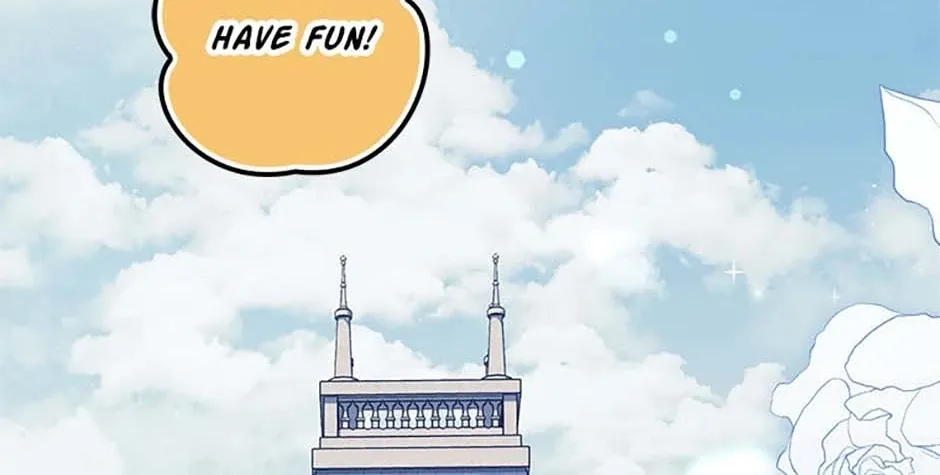 Catherine's Key to a Happy Life