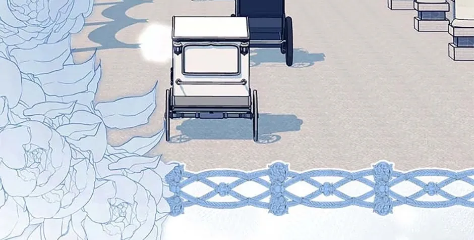 Catherine's Key to a Happy Life