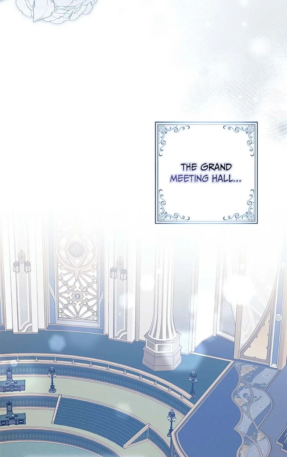 Catherine's Key to a Happy Life