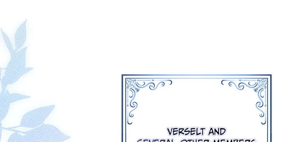 Catherine's Key to a Happy Life