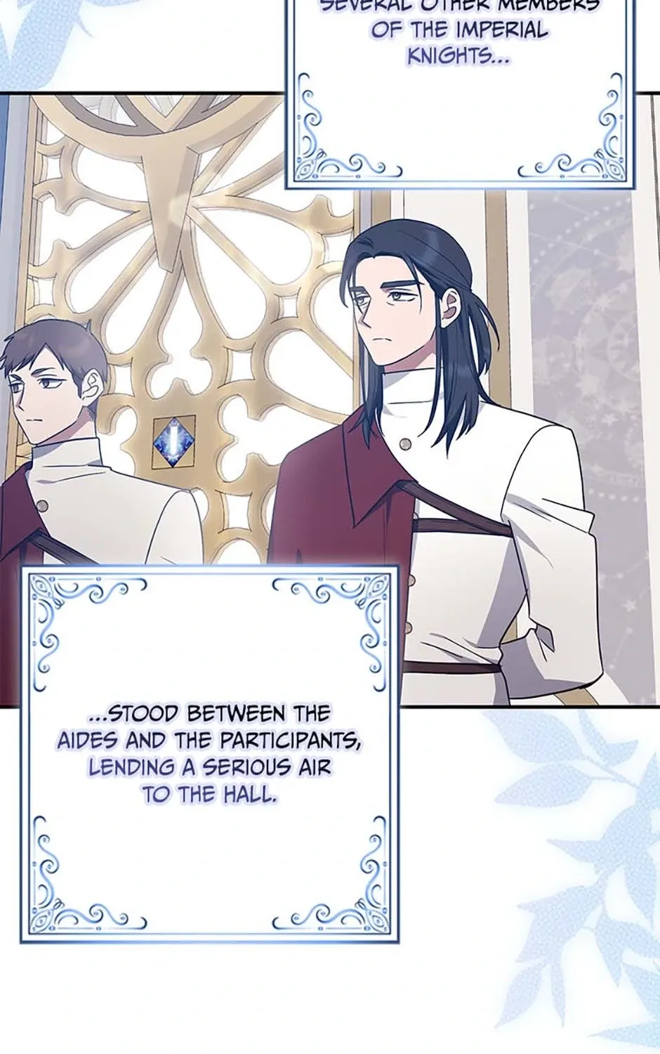 Catherine's Key to a Happy Life