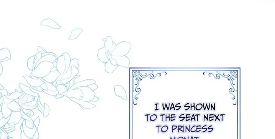 Catherine's Key to a Happy Life