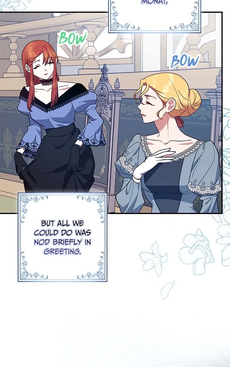 Catherine's Key to a Happy Life