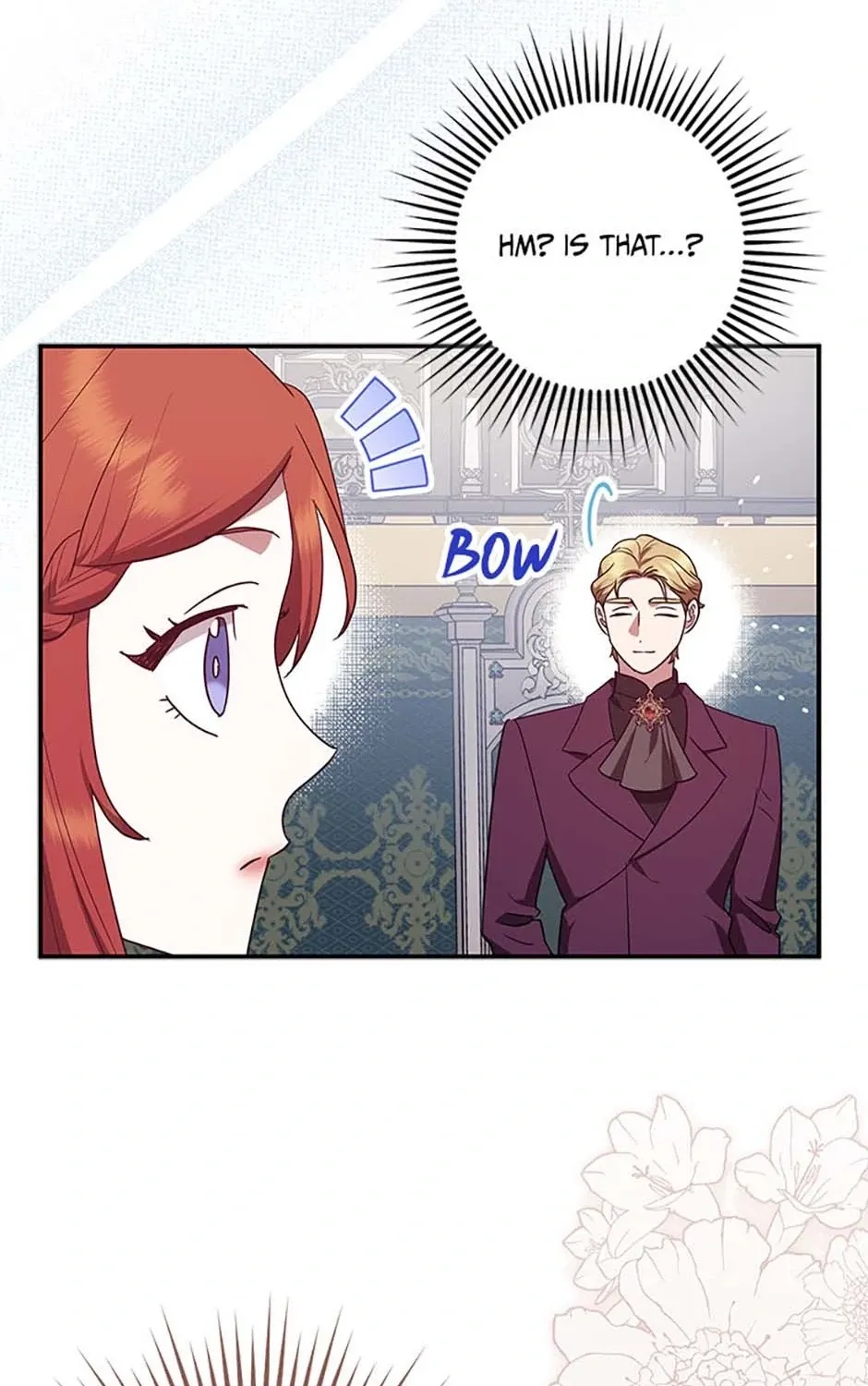 Catherine's Key to a Happy Life