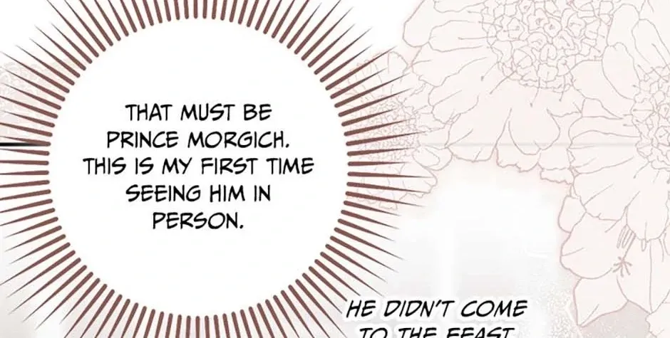 Catherine's Key to a Happy Life