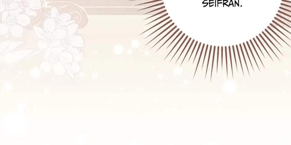 Catherine's Key to a Happy Life