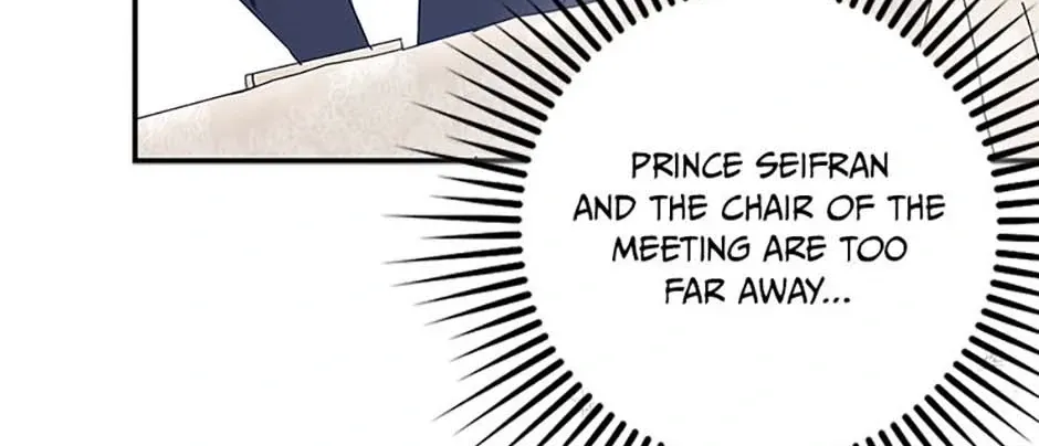 Catherine's Key to a Happy Life