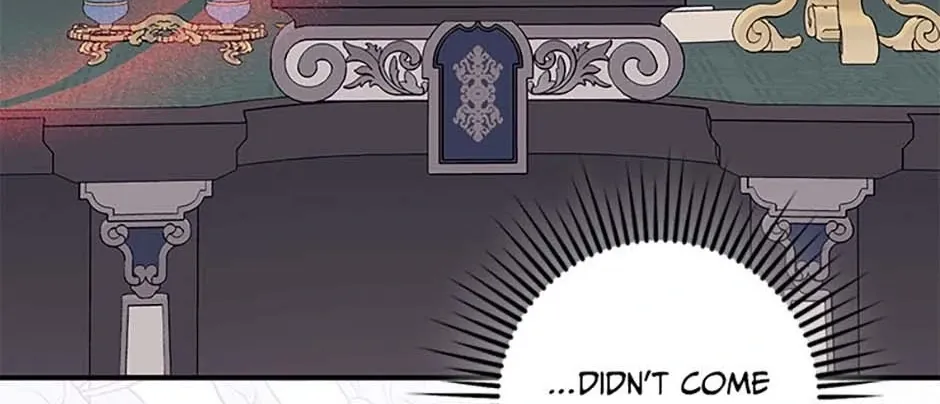 Catherine's Key to a Happy Life