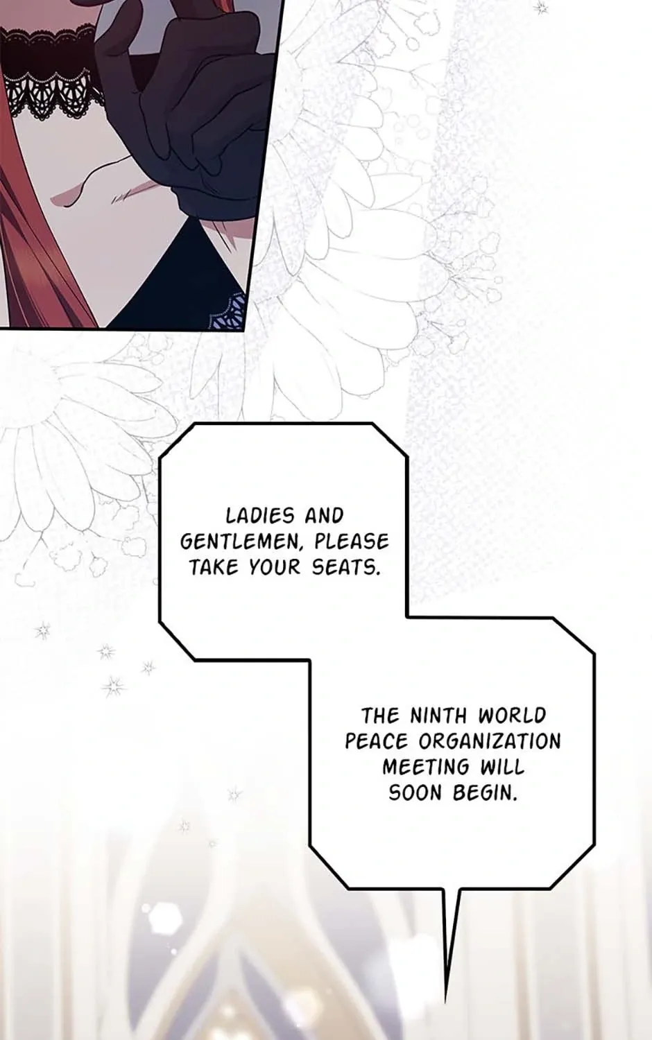 Catherine's Key to a Happy Life