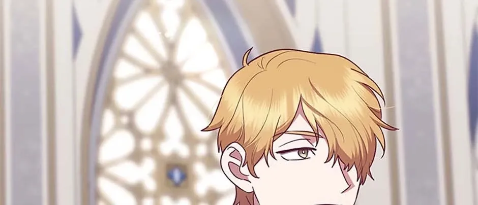 Catherine's Key to a Happy Life