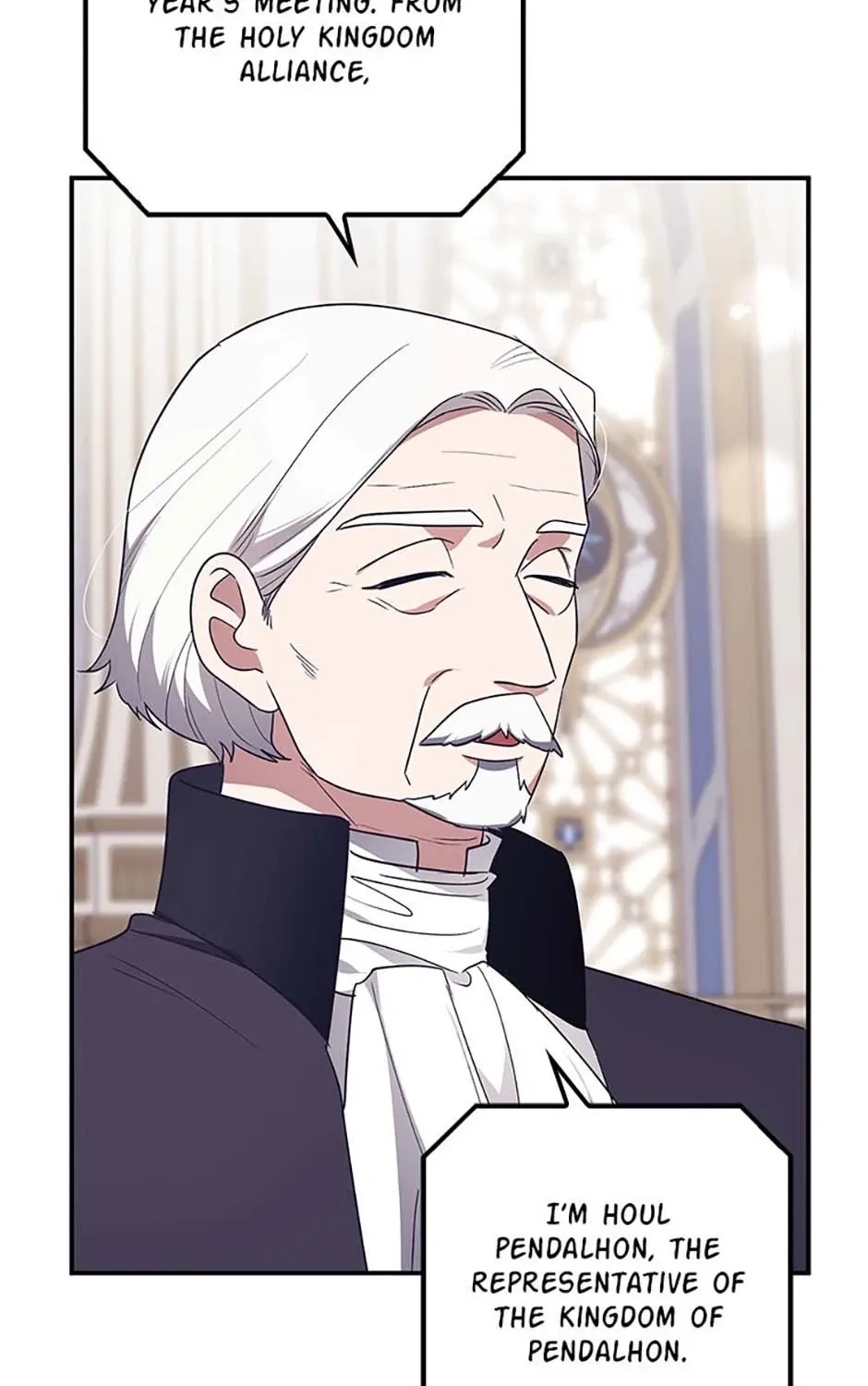 Catherine's Key to a Happy Life