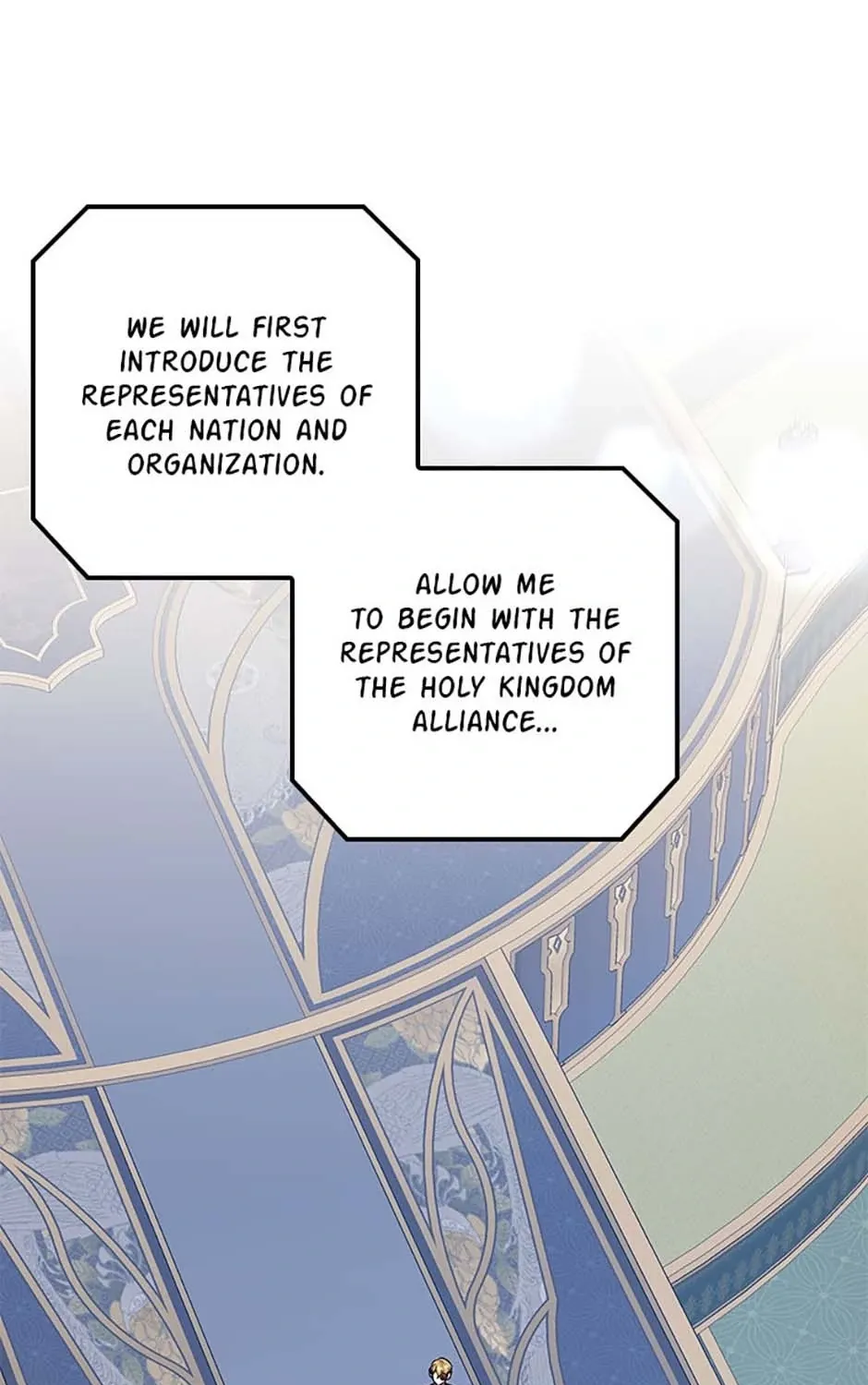 Catherine's Key to a Happy Life