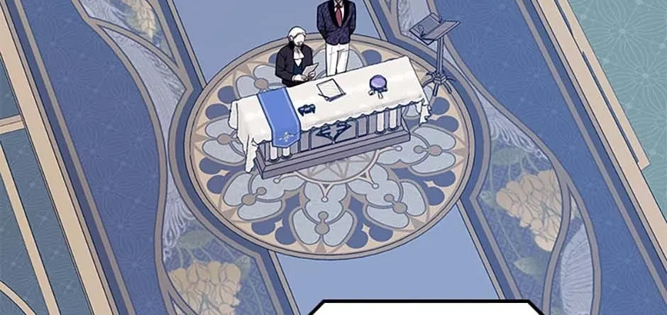 Catherine's Key to a Happy Life