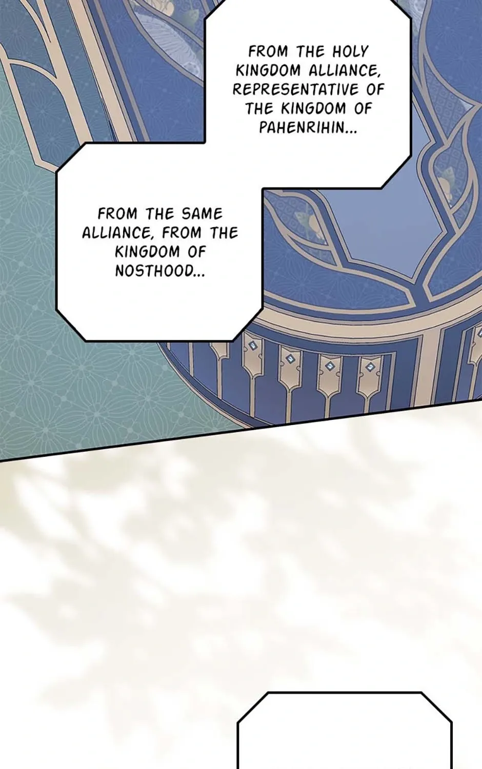 Catherine's Key to a Happy Life