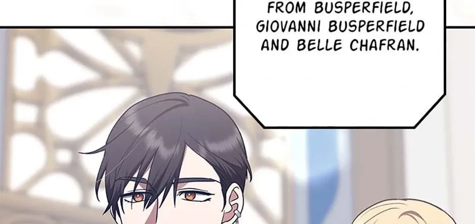 Catherine's Key to a Happy Life