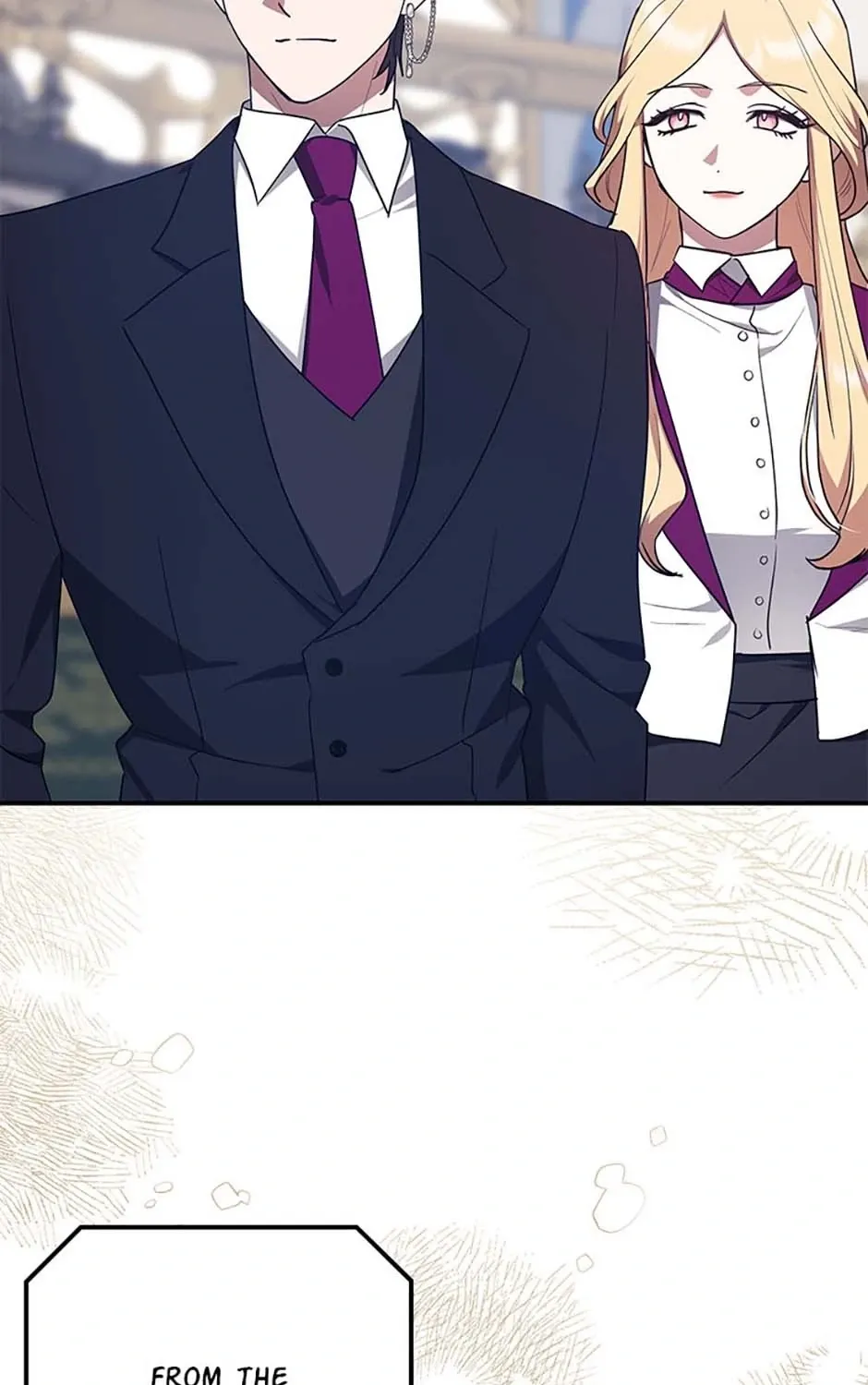 Catherine's Key to a Happy Life