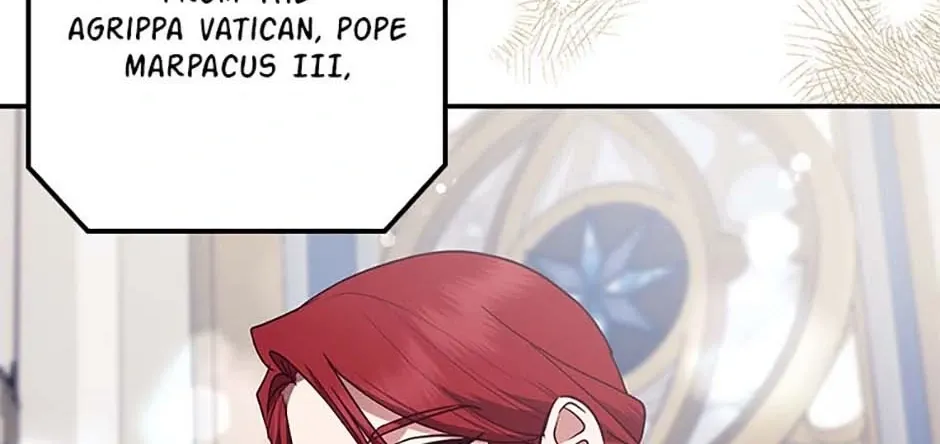 Catherine's Key to a Happy Life