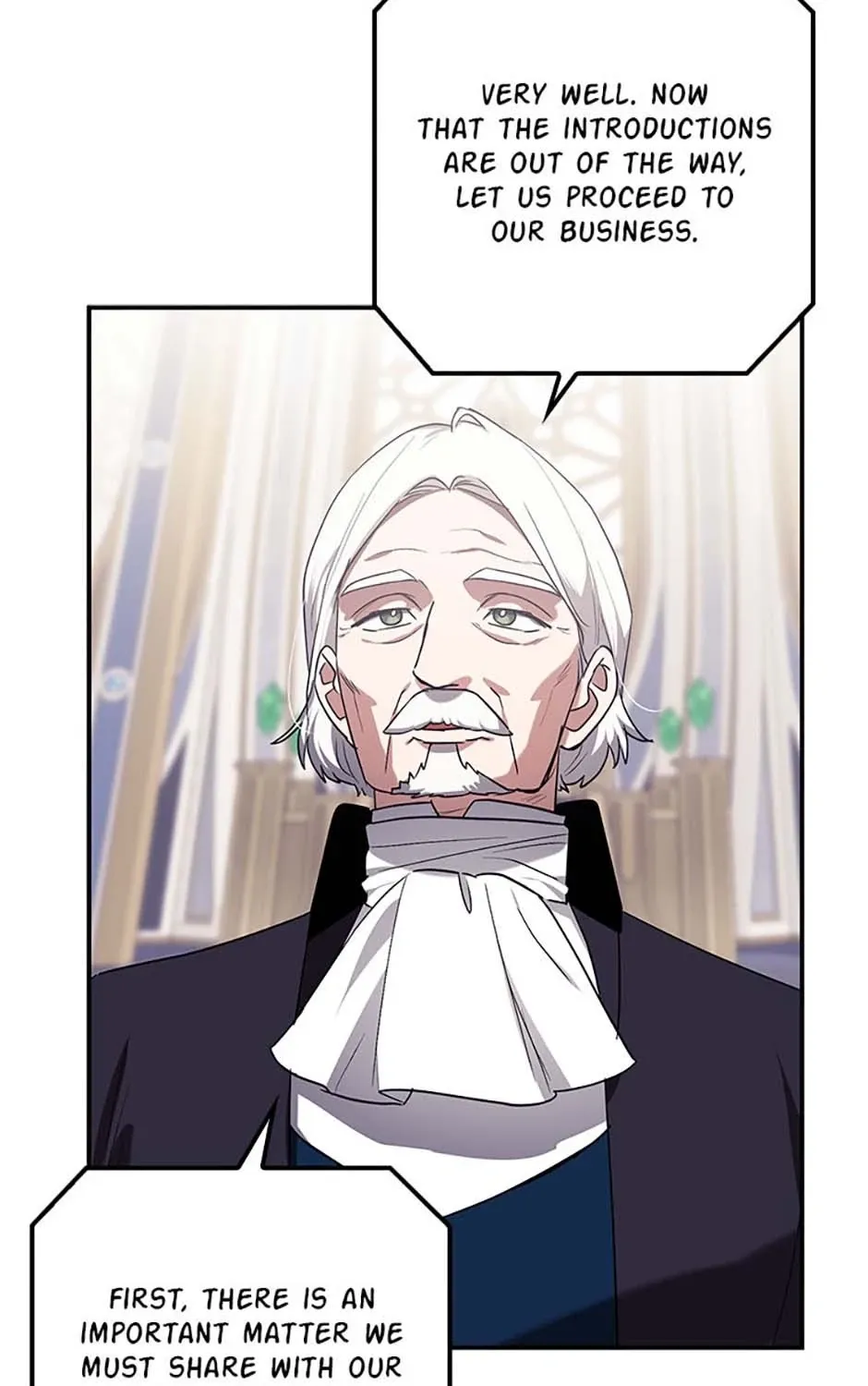 Catherine's Key to a Happy Life