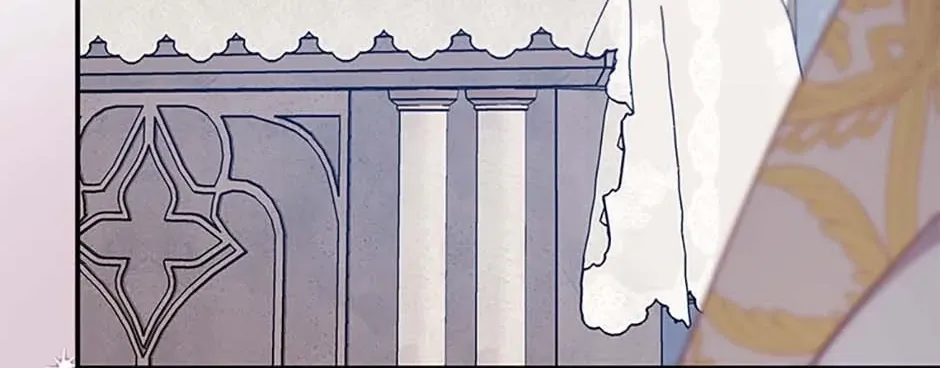 Catherine's Key to a Happy Life