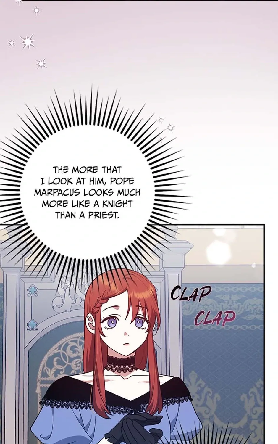 Catherine's Key to a Happy Life