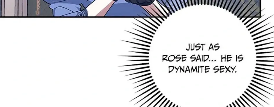 Catherine's Key to a Happy Life