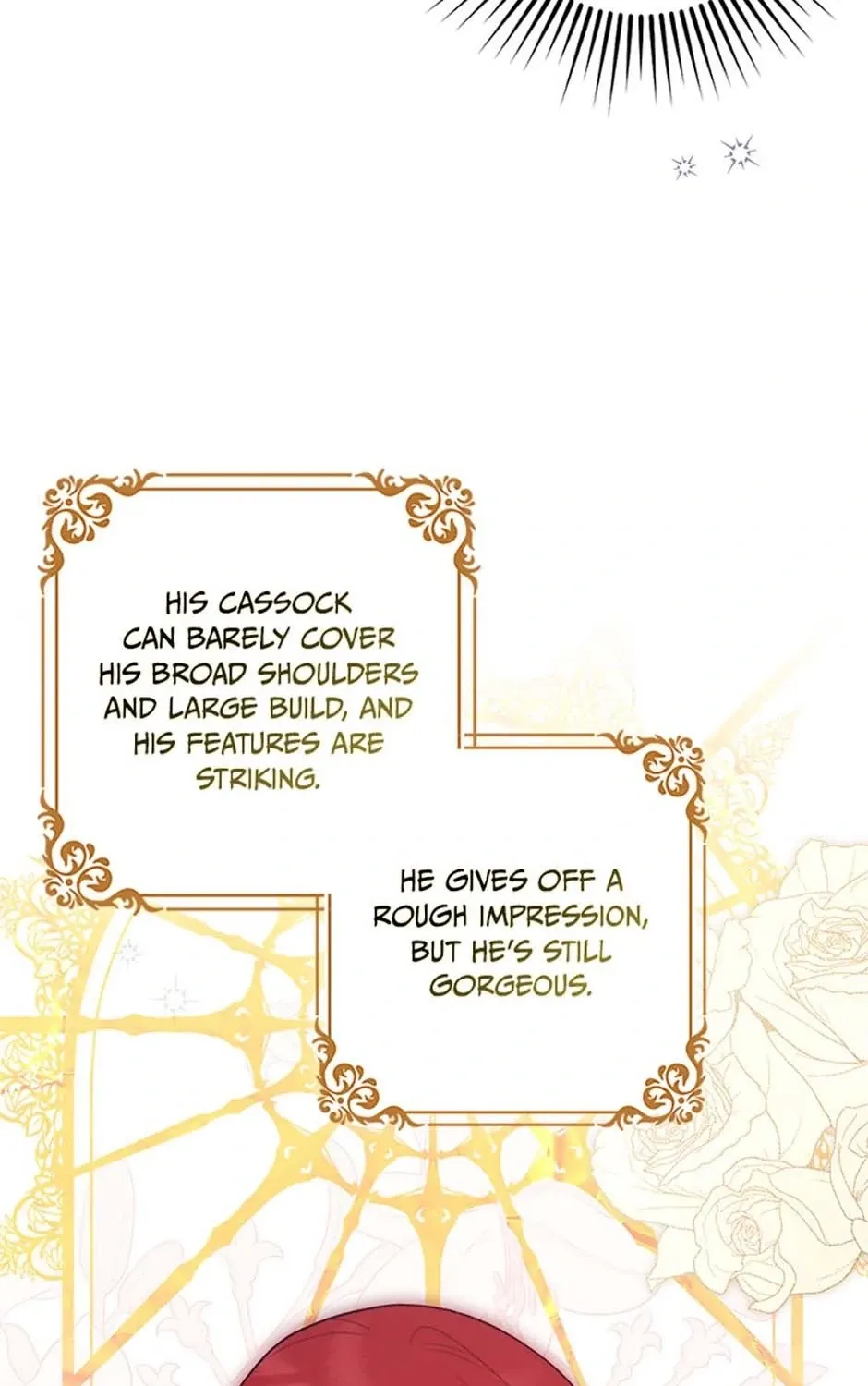 Catherine's Key to a Happy Life