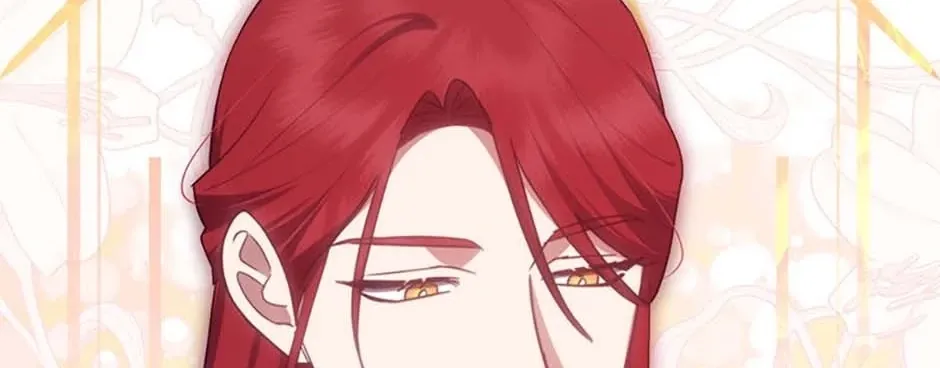 Catherine's Key to a Happy Life