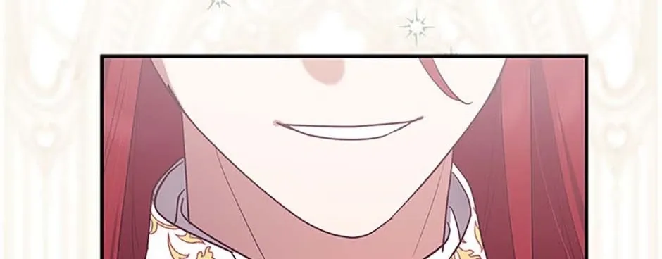 Catherine's Key to a Happy Life