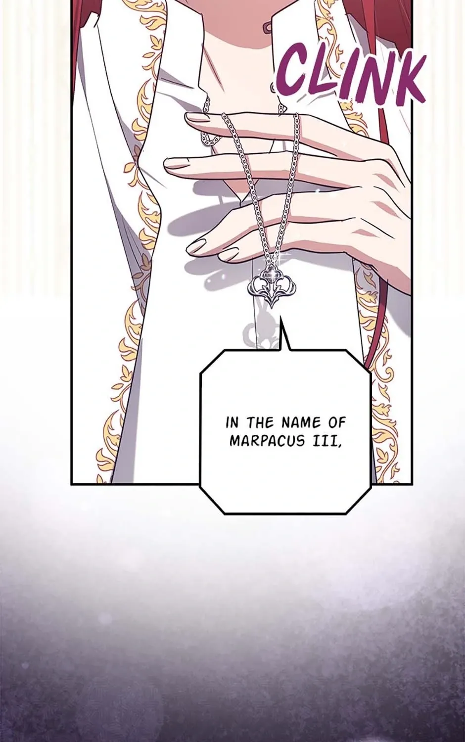 Catherine's Key to a Happy Life