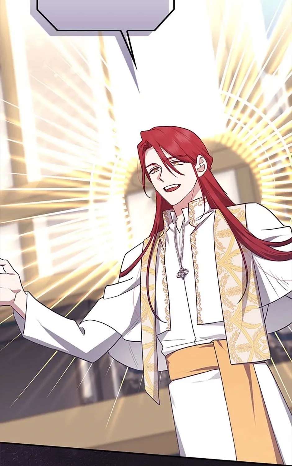 Catherine's Key to a Happy Life