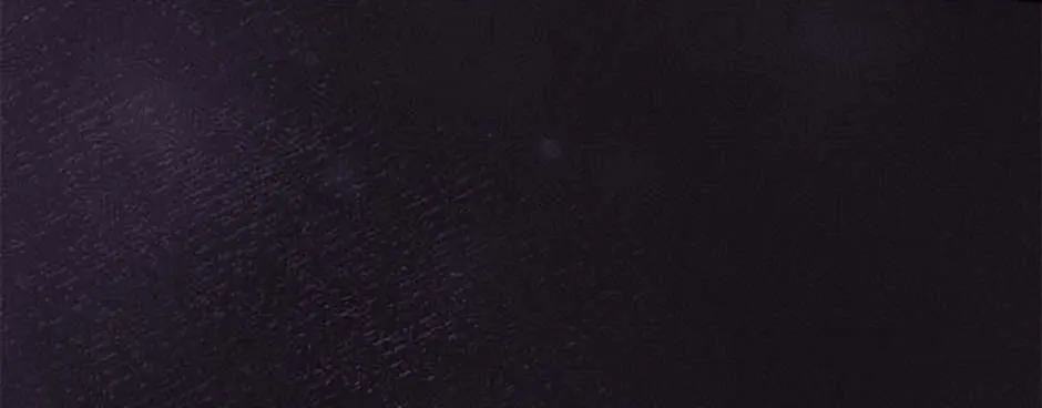 Catherine's Key to a Happy Life