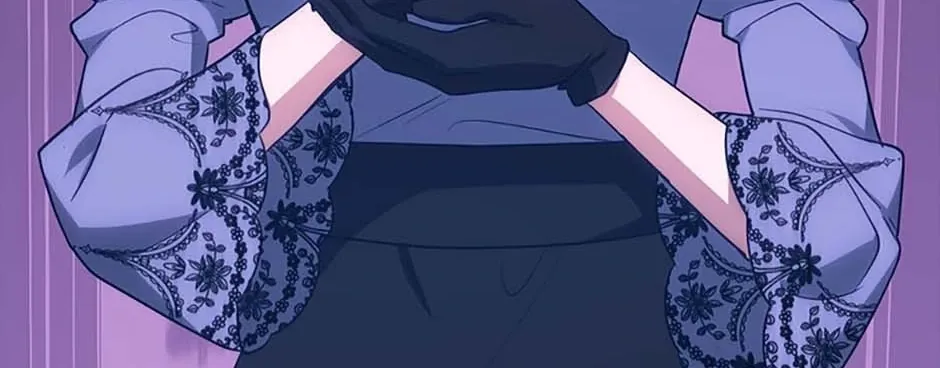 Catherine's Key to a Happy Life