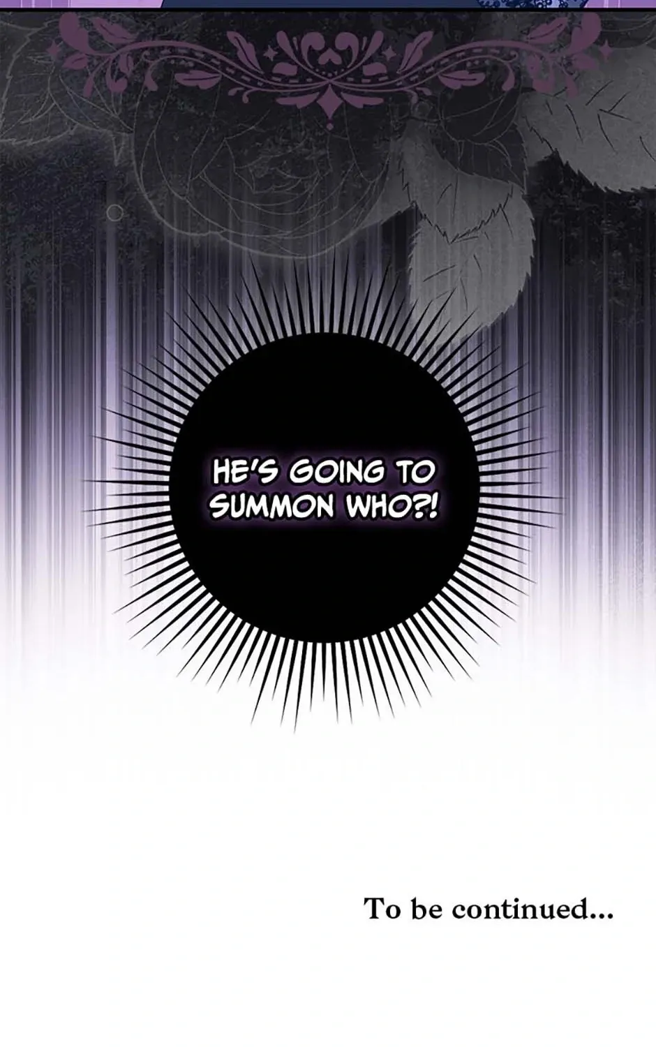 Catherine's Key to a Happy Life