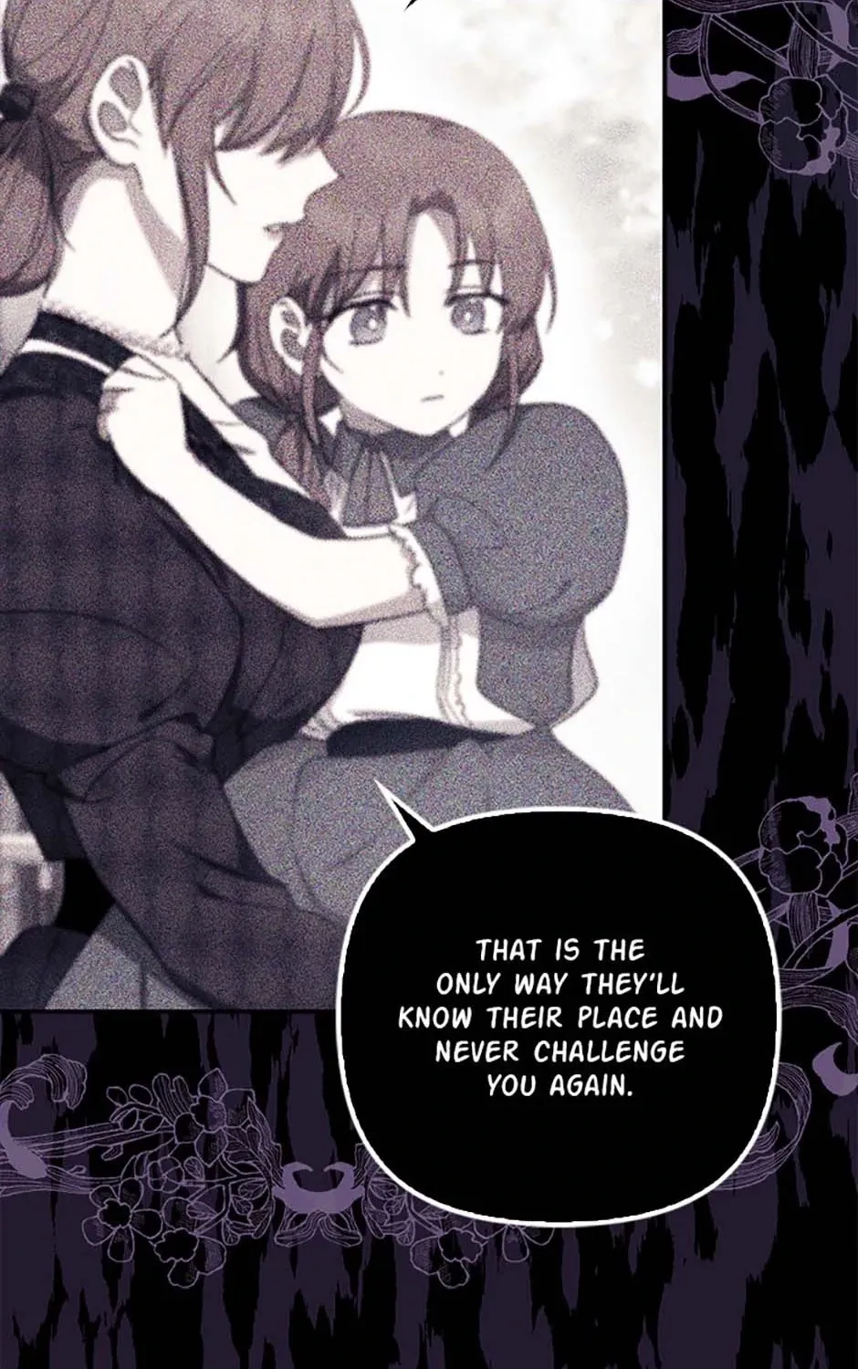 Catherine's Key to a Happy Life