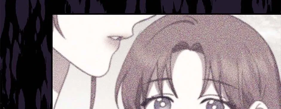 Catherine's Key to a Happy Life