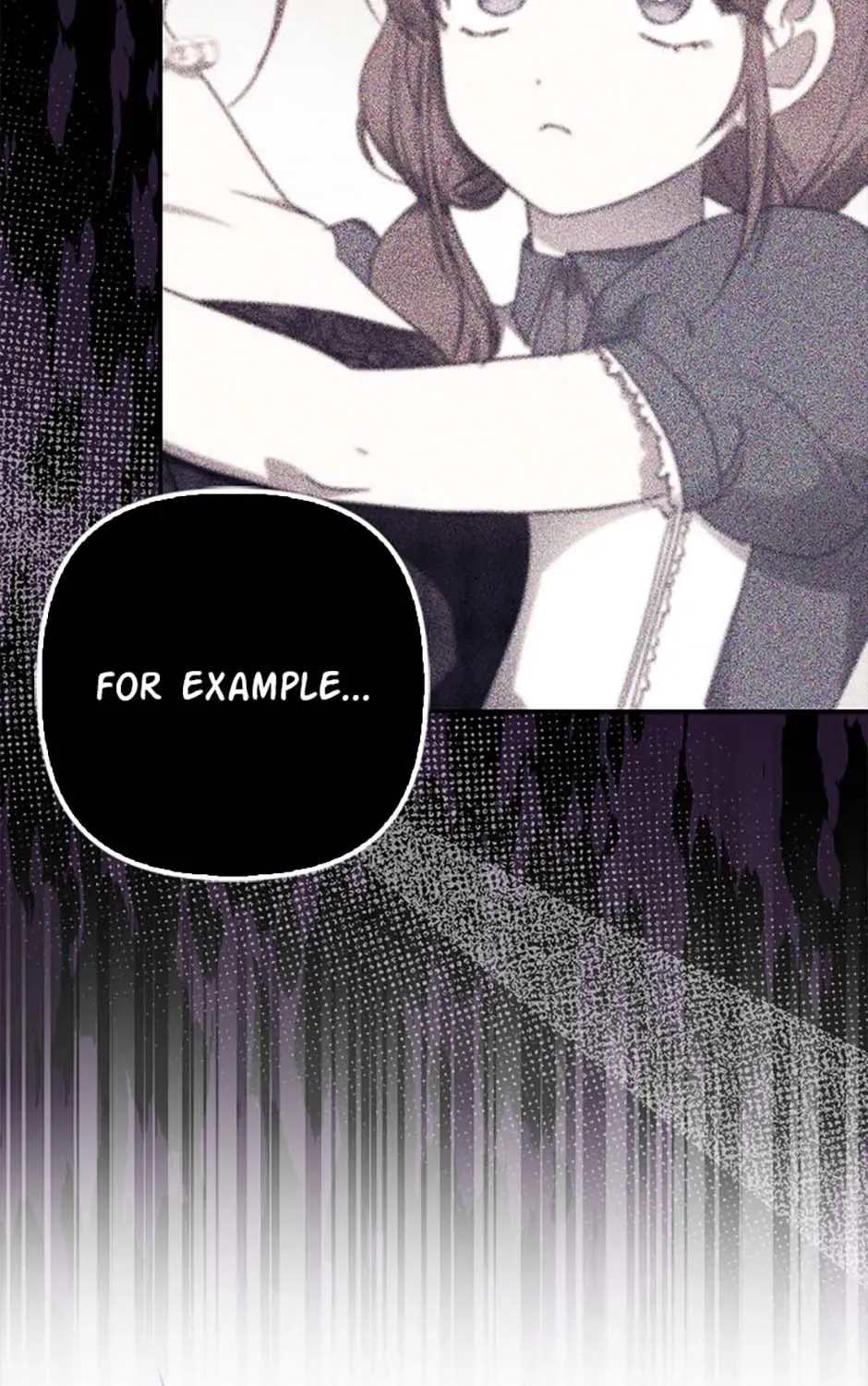 Catherine's Key to a Happy Life