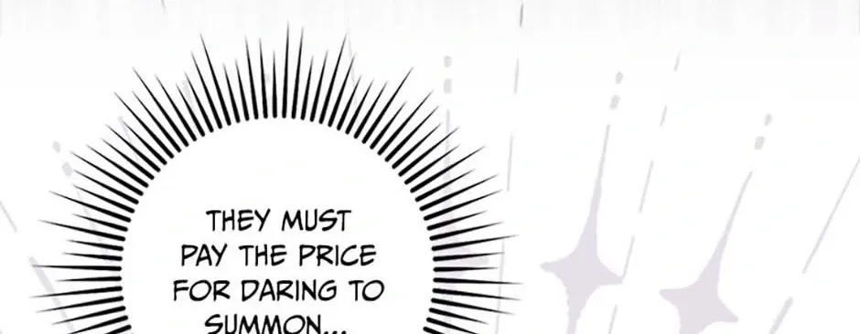 Catherine's Key to a Happy Life