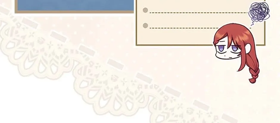 Catherine's Key to a Happy Life