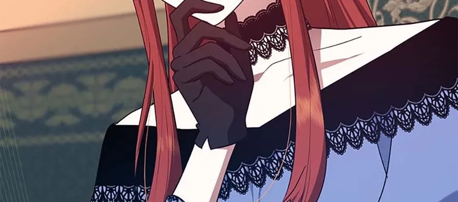 Catherine's Key to a Happy Life