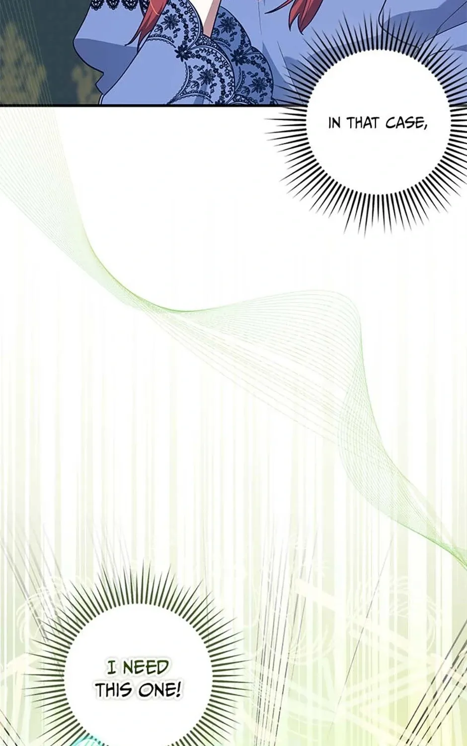 Catherine's Key to a Happy Life