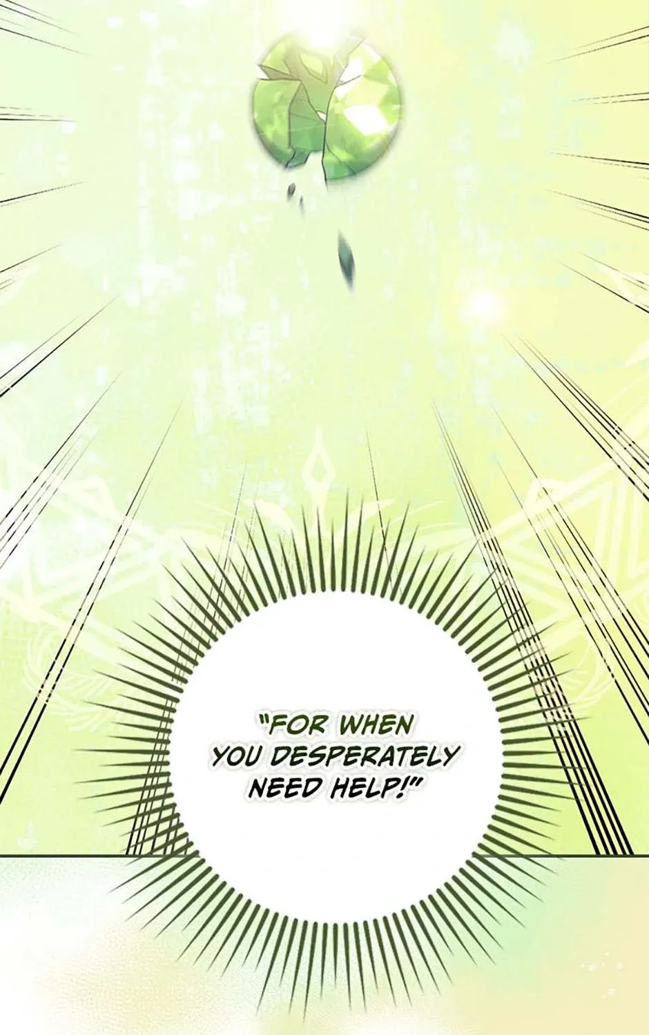 Catherine's Key to a Happy Life