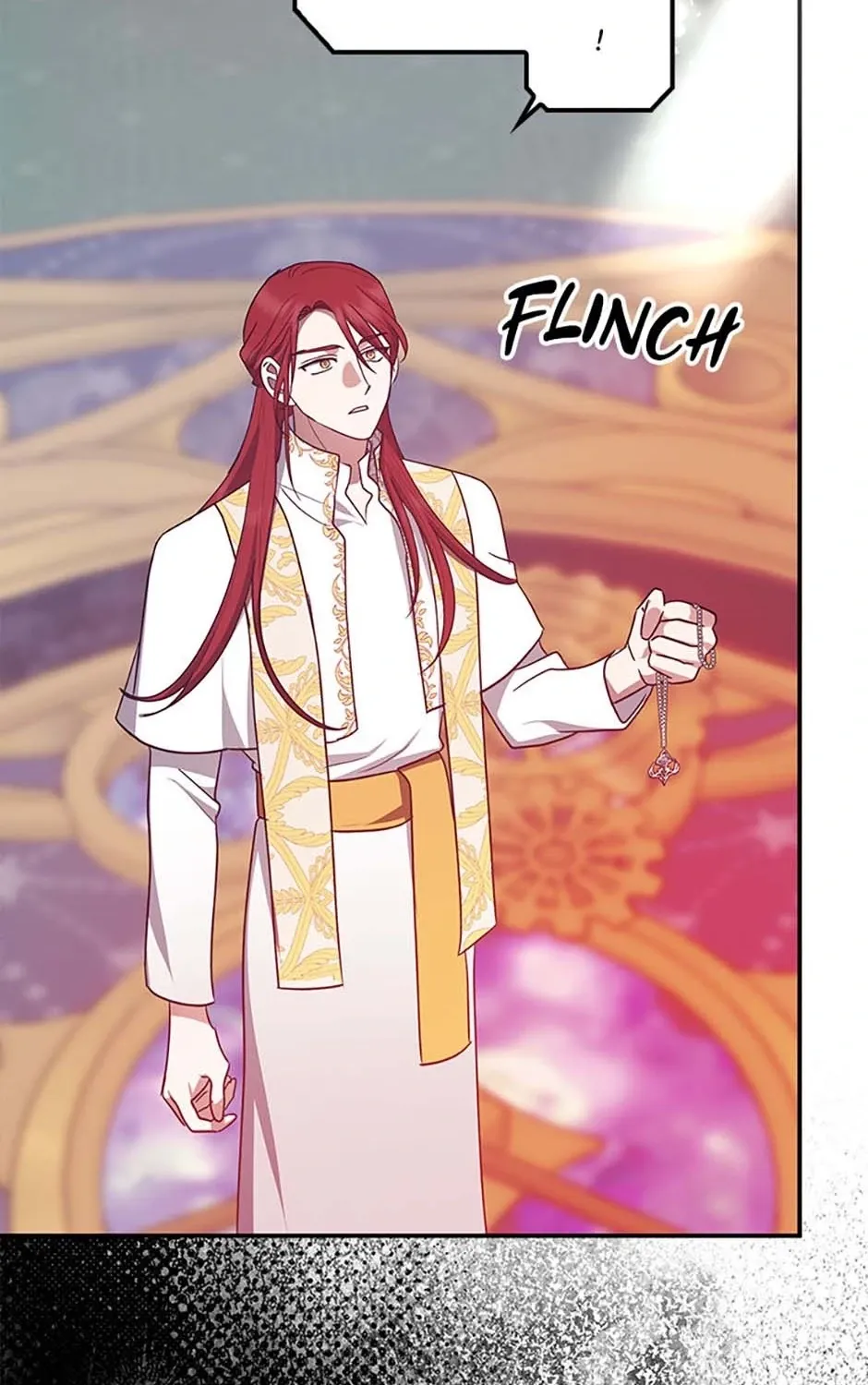 Catherine's Key to a Happy Life